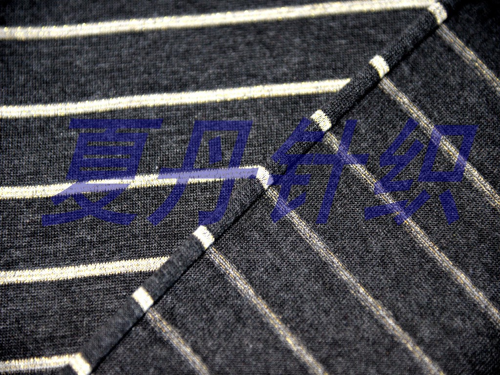 ����Ī����44.5����44.5��8��˿3����������95����5�����������