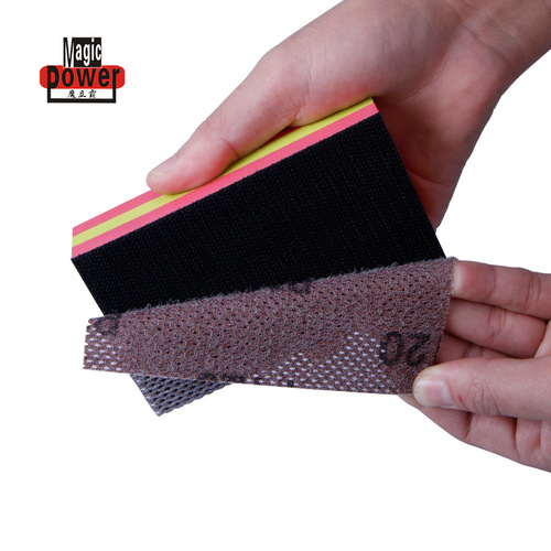 Multi-purpose watermill plate, grinding machine accessories, hand grinding plate manufacturer, automotive equipment spare parts wholesale