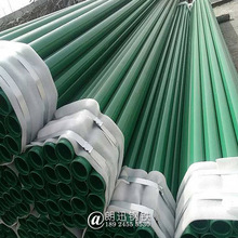 T䓹 Q235 ѸF ȉT\䓹 T䓹