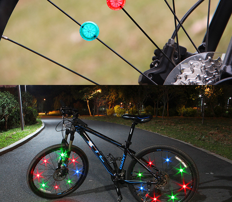 自行车辐条灯_12