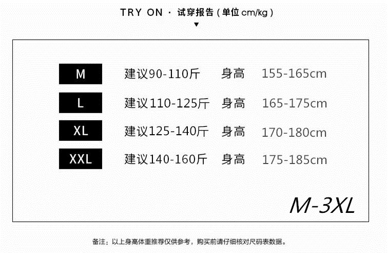 i2uUjf6mxdTrdS49SARxxPRRYqHwrcfbFAoj