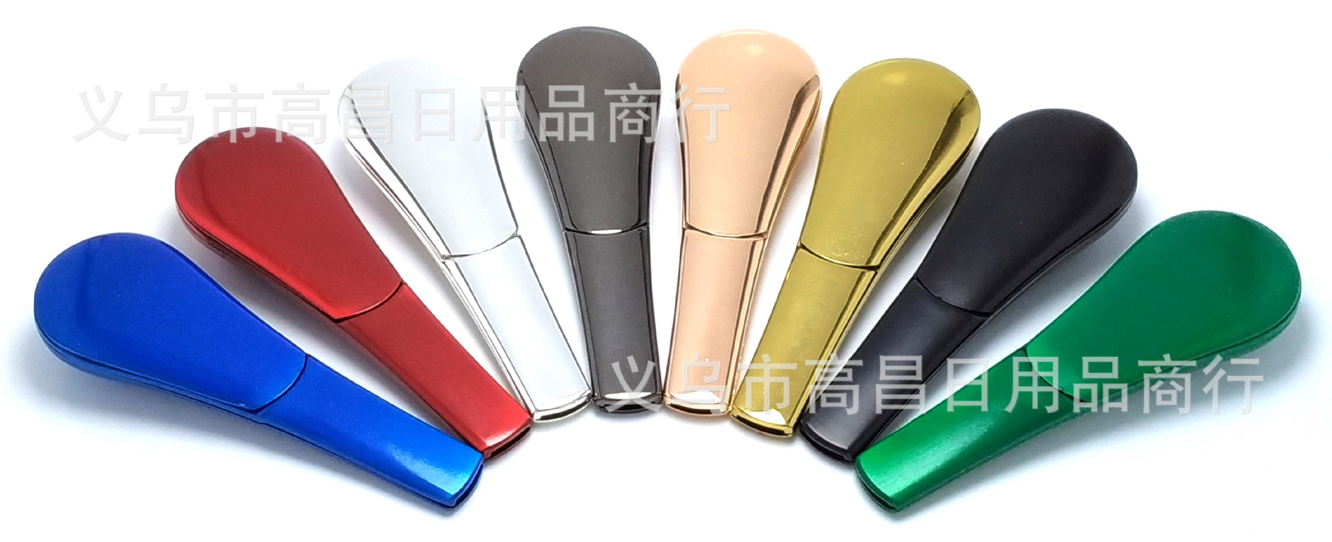 IMG_20190417_103301-123