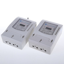 �����ľ��A���M늱�С�^���S����늱� ��������늱� IC���忨늱�