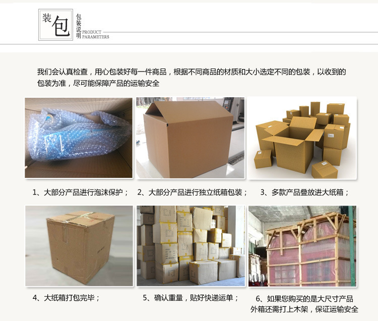 d0366194eaae67e8d77b2449c23fe9