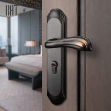 �ٰ�̩�S�����l�҃���ʽ���ҚWʽ�¹��T�i��ɫ�o��ľ�T���I����~