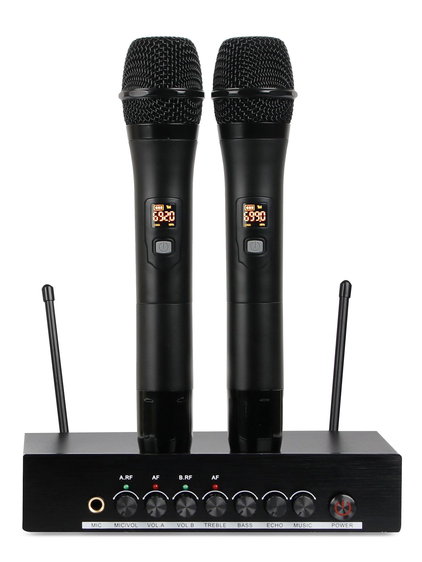 微信图片_20190718141058