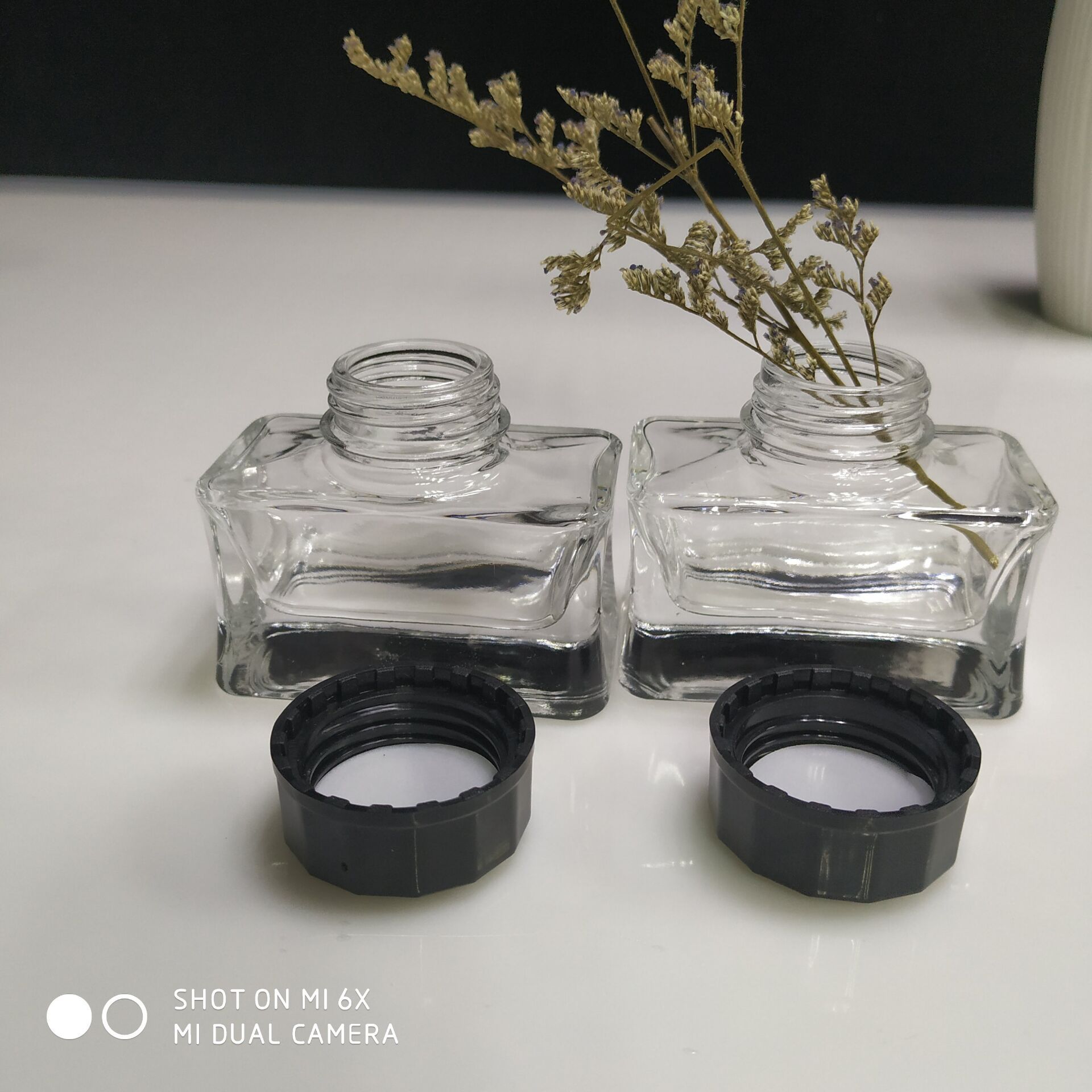 QQ图片20190514145520