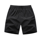 Спортивные штаны для спортзала, пляжные шорты, 2023, для бега, оверсайз