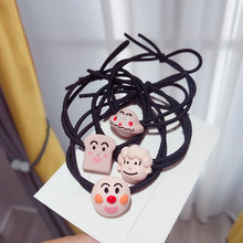 �n���ɐ۳����^�K��Ů������lȦ�ll�K�H�Ӄ�ͯ��Ƥ��Ƥ��