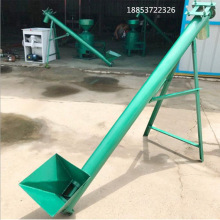 �㽭���ݬF؛����ݔ�ͱù�ʽ�������ϙC�����C��ϙC