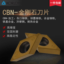 nKORLOY˄2NU-DCGW11T304 DNC250CBNƬӲȵƬ