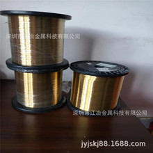 �S�~���Ʒ�~�zܛӲ�㾀0.3 0.4 0.5 0.8 1.0 1.5 2.0 2.5 3mm