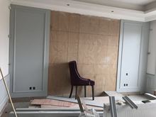 ����ȫ��ľ����o���屳�����b�Ƶ�e���b�Ӱҕ�Ĕz����