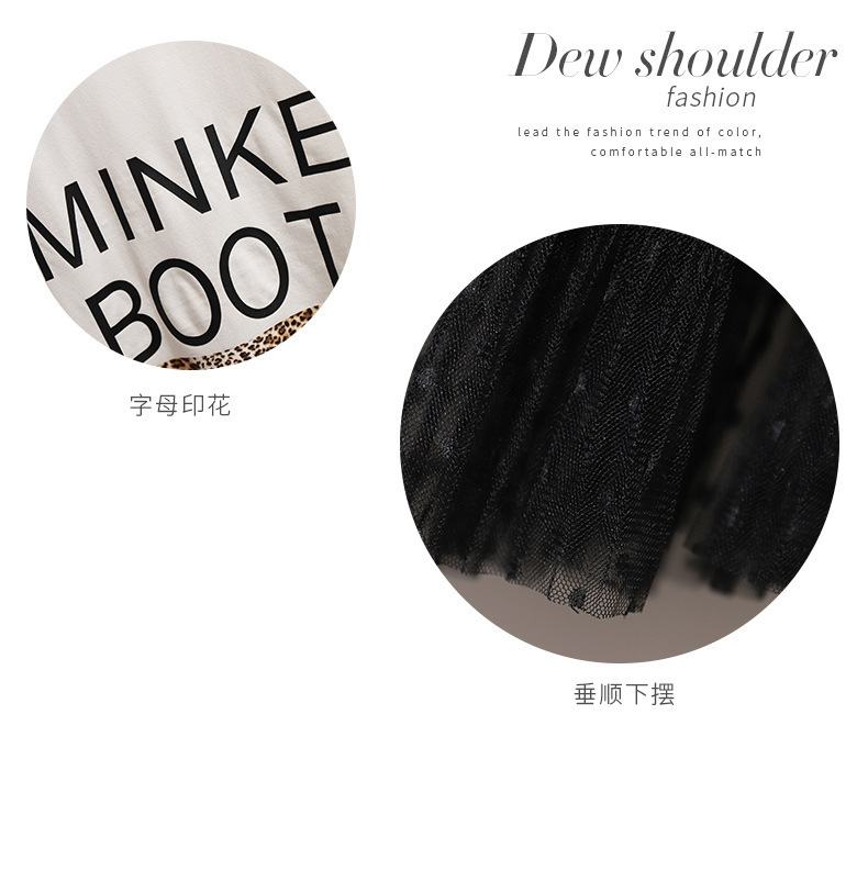 Costume femme UNE GéNéRATION en Mélange de coton - Ref 3334699 Image 13