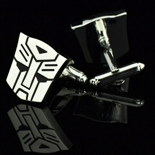 Ӣ��׃�ν����Ӱ���������������з�ʽ�~��Cufflinks/170013B