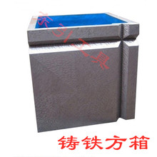 zyTF100 150 200 250 300 400 500 mm