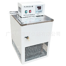 ��ѭ�h�ؐ͜a�ز�THD-1010 ���������ˮԡ� ����Ʒ�ƬF؛������