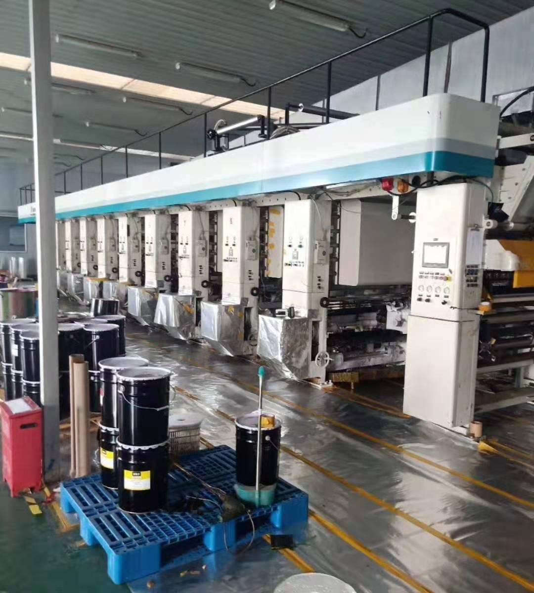 86b23f0bd87ac6484859319310ecaa