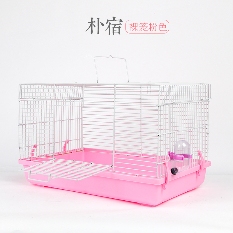 O1CN019SFdJk1wUwRsYqG5m_!!3009