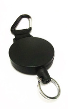 5cm���ϴ�s耳׿�䓽z�����ۑ�����~���Gʧ�Ԅӻ�������������