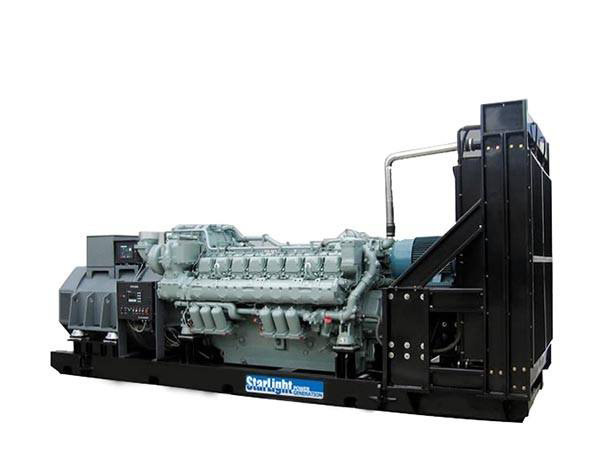 选择性催化还原 绿谷2MW燃气内燃机脱硝 生物粪便scr脱硝