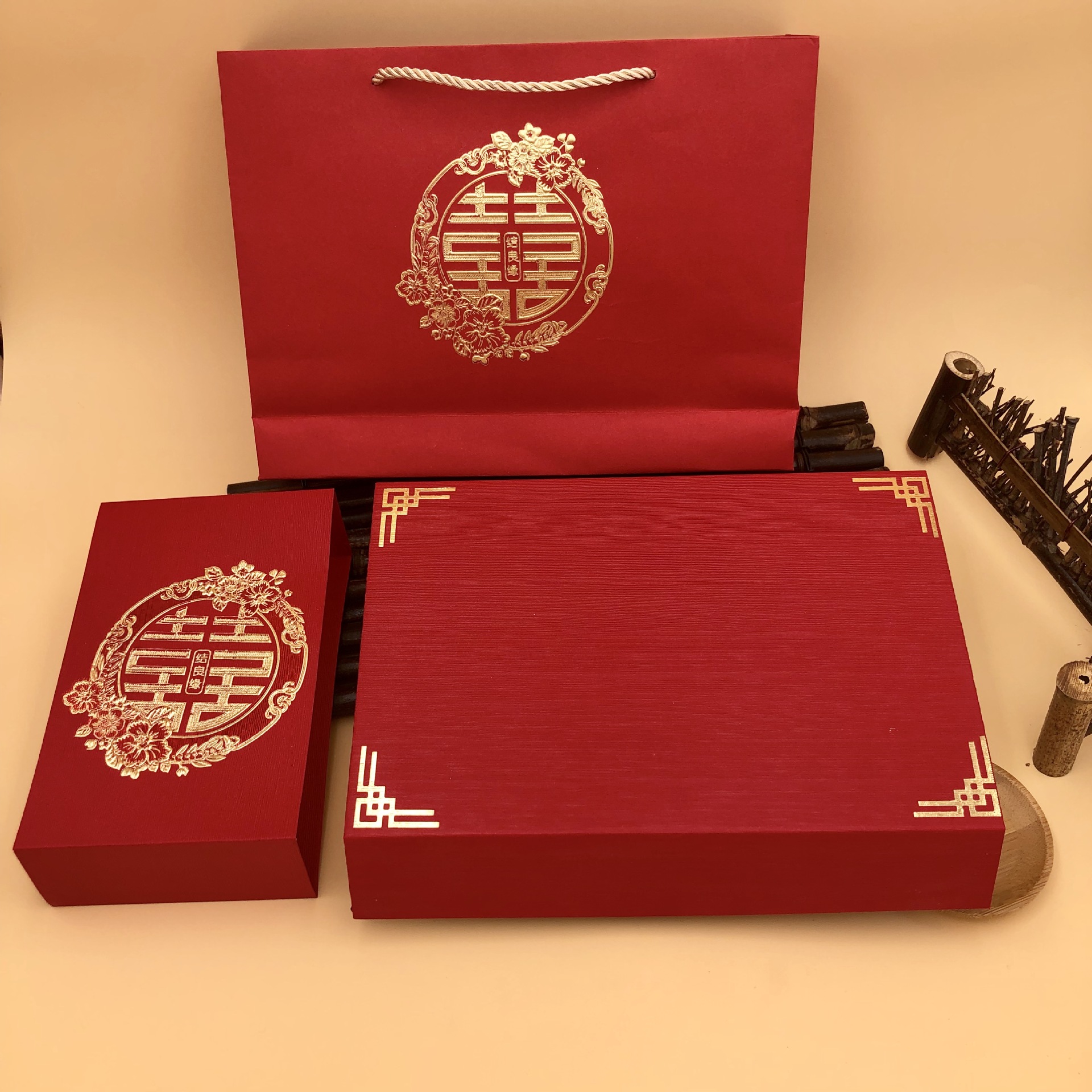 微信图片_20190427170907