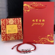 990���y����X�t�K��H耳׿۱������M��̨����������