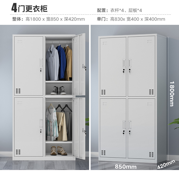 O1CN01NPzukB1r73nBXM11K_!!2289