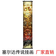 12609454402_1129658335.400x400