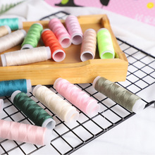 39ɫ��ʿp�x���p�x���b�๦��ᘾ������b�����ֹ����üҾ����l