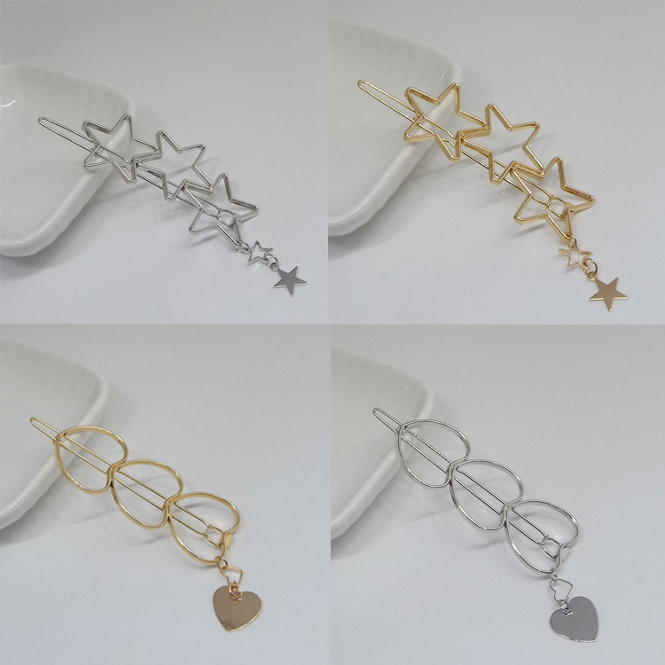 i2 XifKkz9SEOZoouDvmzTbhGerryOZm1JBY