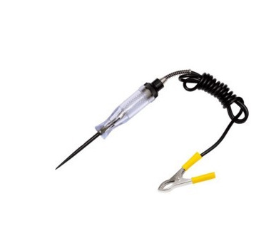 波斯工具汽车测电笔 BS521424