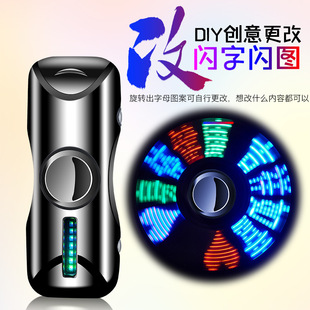 �¸����߲��W��ָ�������p늻����C����USB����c�������l