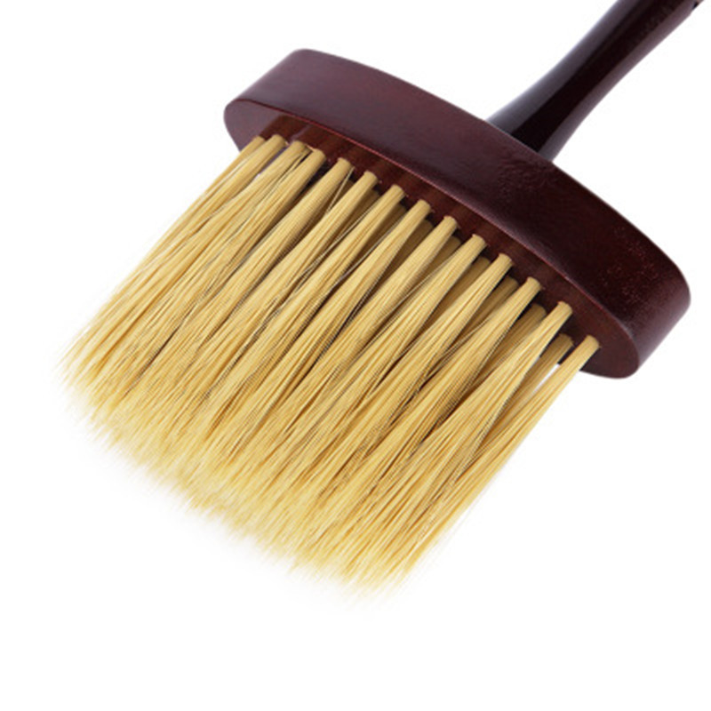 10238744377_623414476.400x400