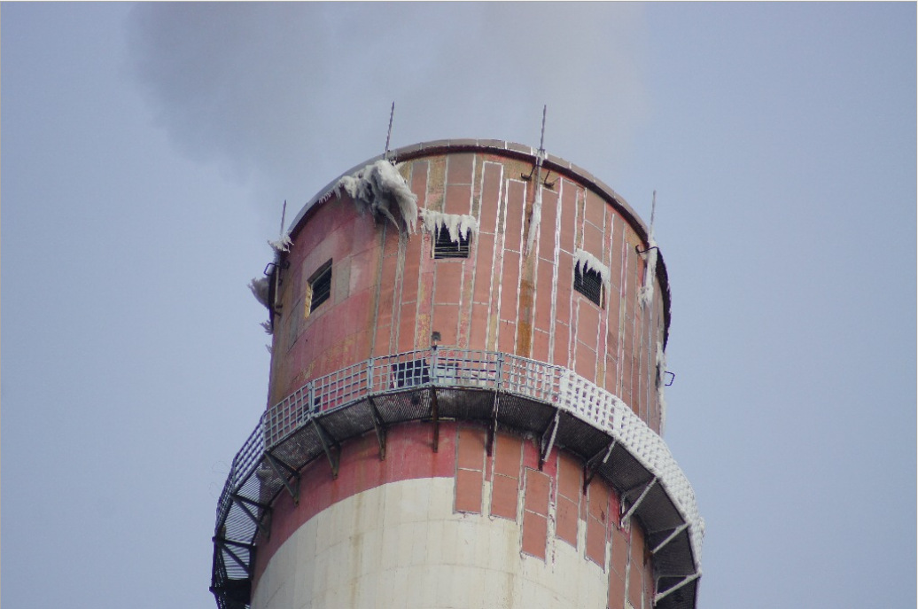 厂家供应:烟囱除冰硅胶加热器发热片老化处理质保3年有证书