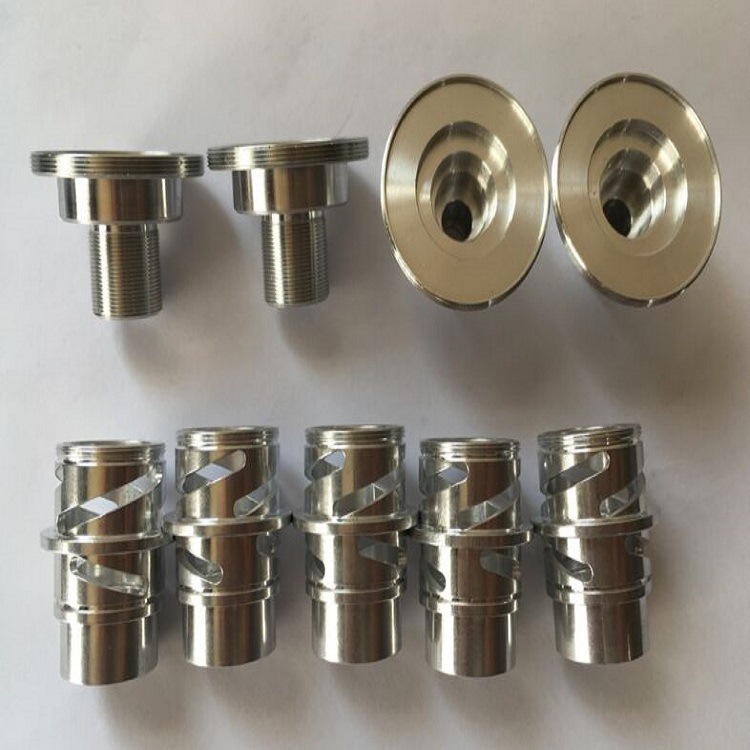 ����С���CNC�ӹ�