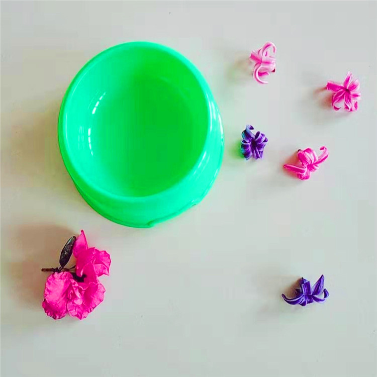 小单碗6.jpg