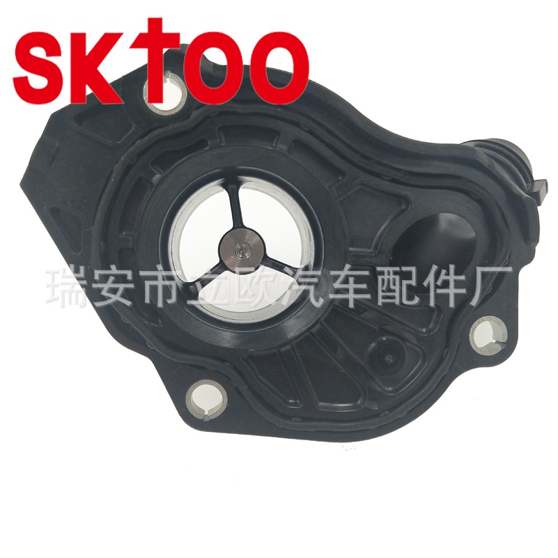 11518516203 �����ڱ���BMW 1 3 5 SERIES 2008-2018 ����������