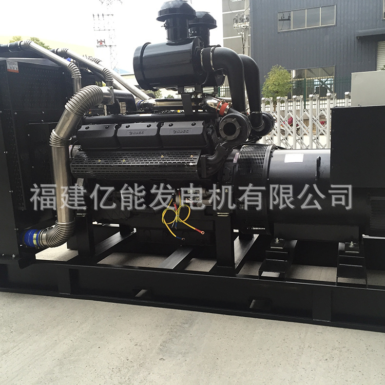 微信圖片_20190301105607