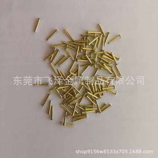 �h���Tᔡ��L�Tᔡ����P䓿����Tᔡ�316���P��Tᔡ��ǘ��T�