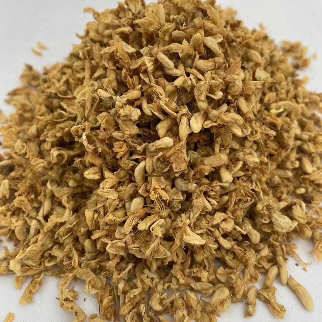 山东槐花-供应槐花 -槐花价格-槐花批发