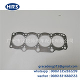 11115-88570 Подходит для цилиндра цилиндра цилиндра цилиндра Toyota Series 3SGE Цилиндр.