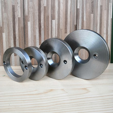 ģ߶λȦ׶λhעܶλmzo׶λȦ