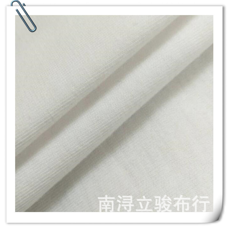 QQ图片20180227202651