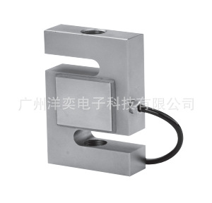 600001-750lb传感器,美国Sensortronics 600001-1Klb称重传感器