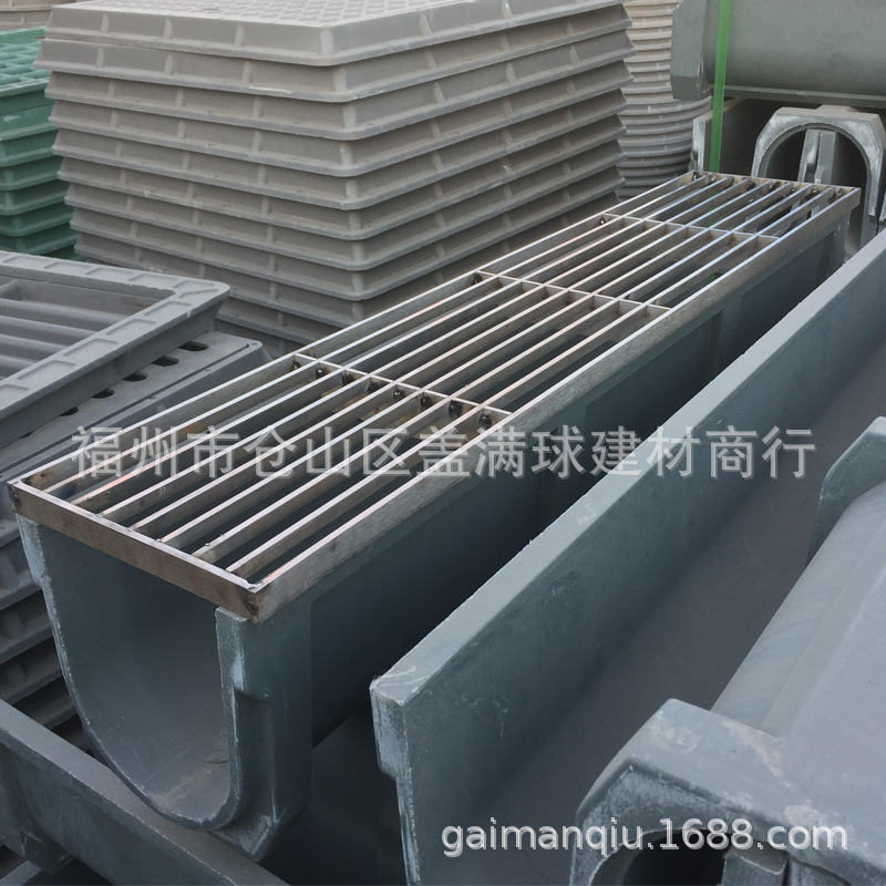 ������֬��Ʒ����|���ݽ�ˮ�豸����|����ˮ������