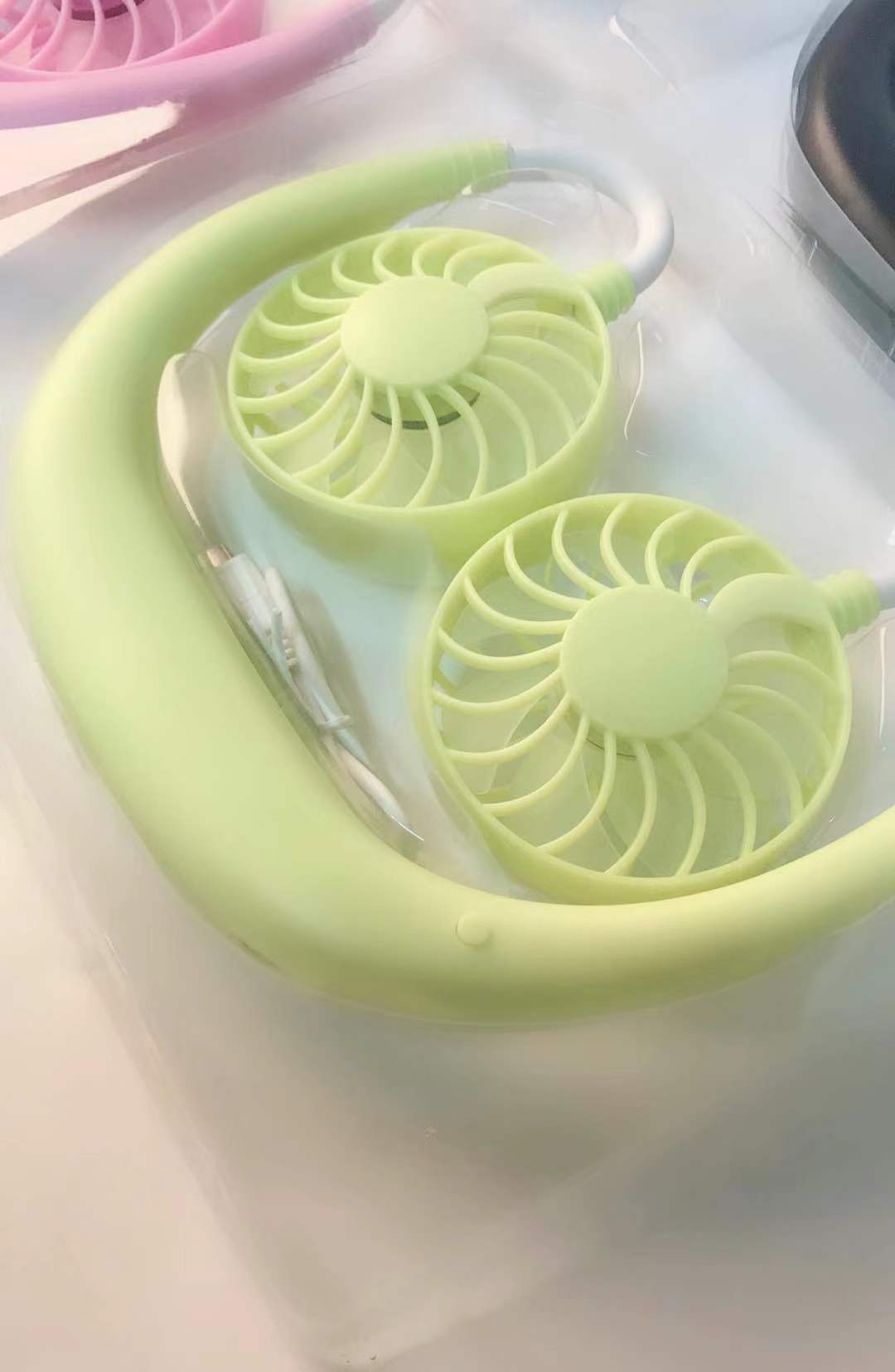 微信图片_201908281441581