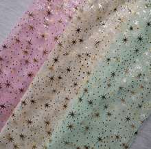 �����\���������W�W�۲��C��C�yѩ���c�c �¿�ͯ�bȹ�����ϼ�