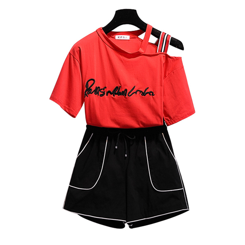 Costume femme en Coton - Ref 3335784 Image 5