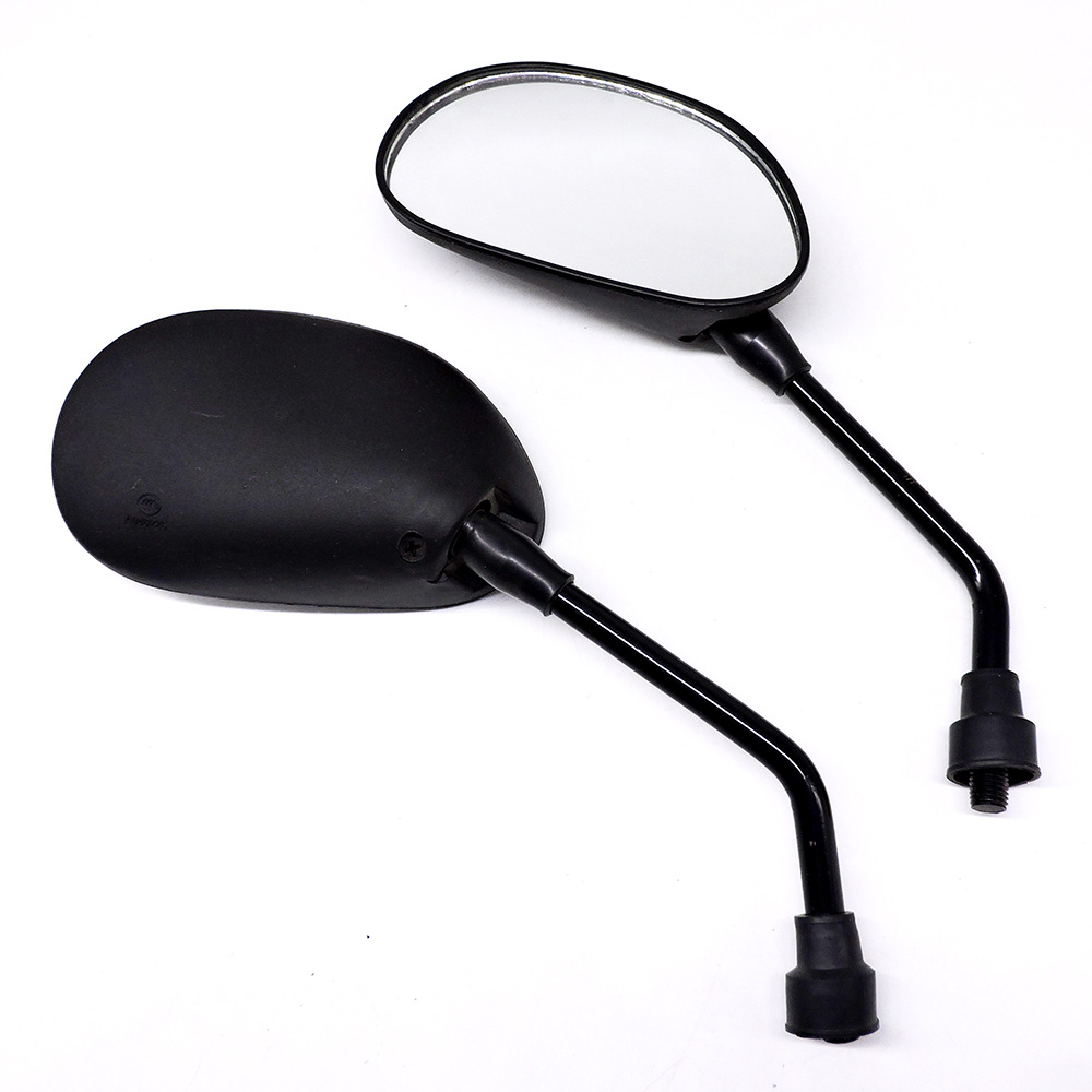 SH-1544-ZY (1)